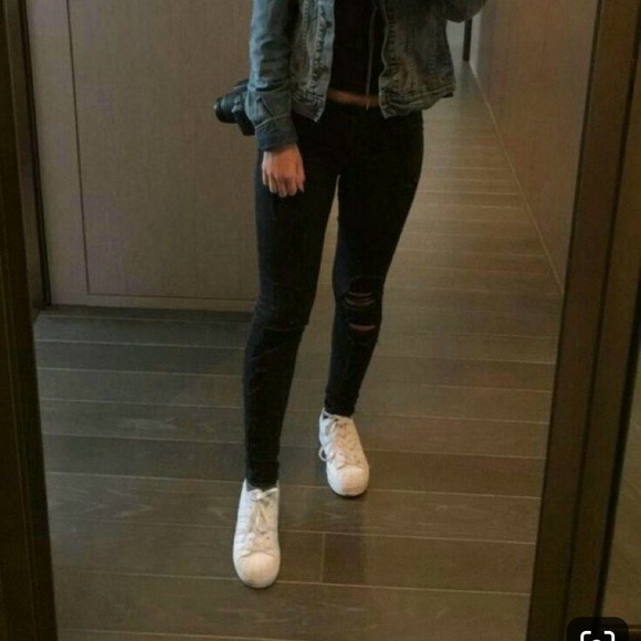 celexxluevano